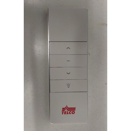 TELLED02 pour store banne  - 2