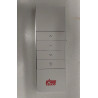 TELLED02 pour store banne  - 2