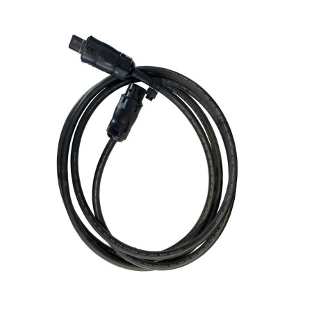 Rallonge AC 4M00 QS1/DS3 Hoymiles  - 1