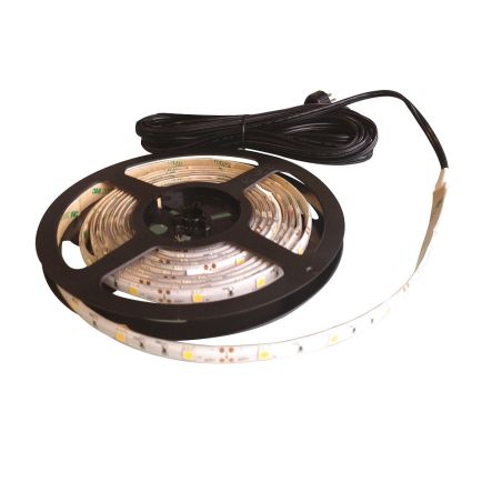 Ruban d'éclairage LED 5m 24V (LED5M24VE)  - 1