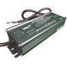 Transformateur 1 sortie pour éclairage led de pergola (TRFOLED24V)  - 1