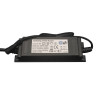 Transformateur 2 sorties pour éclairage led de pergola (TRFOLED2S)  - 1