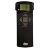 Télécommande multi-canaux pour vérin et LED (TELEBSOVER)  - 1