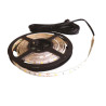 Ruban d'éclairage LED 5m 12V (LED5MB)  - 1