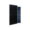 Panneau solaire photovoltaïque AESOLAR Bi-Verre 425W TELCO - 1