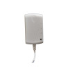 CHGC04: Chargeur pour batterie solaire pour store banne