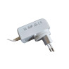 CHGC04: Chargeur pour batterie solaire pour store banne