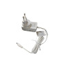 CHGC04: Chargeur pour batterie solaire pour store banne