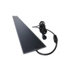 CPV5W02: Panneau solaire pour batterie solaire pour store banne