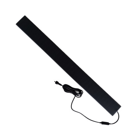 CPV5W02: Panneau solaire pour batterie solaire pour store banne