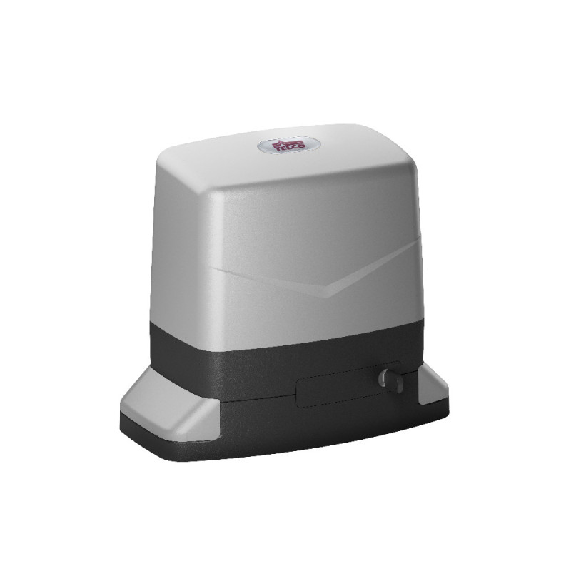 Moteur de portail coulissant Telco Slidegatepro