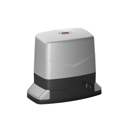 Moteur de portail coulissant Telco Slidegatepro