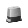 Moteur de portail coulissant Telco Slidegatepro