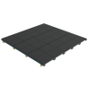 Armature Toiture solaire HEKILI