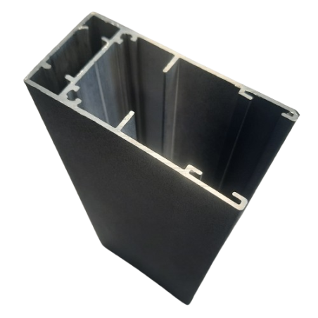 Store vertical extérieur - Fermer votre pergola pour un max de confort