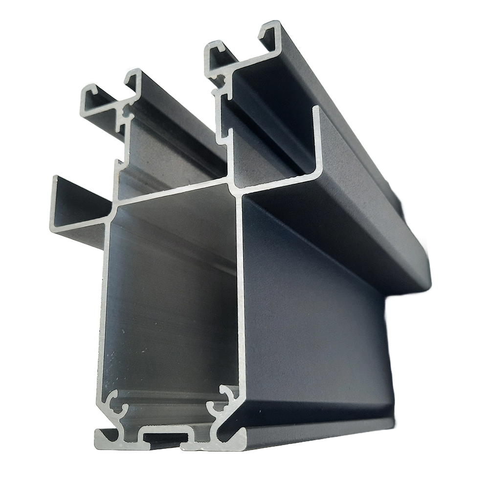 Photo structure 