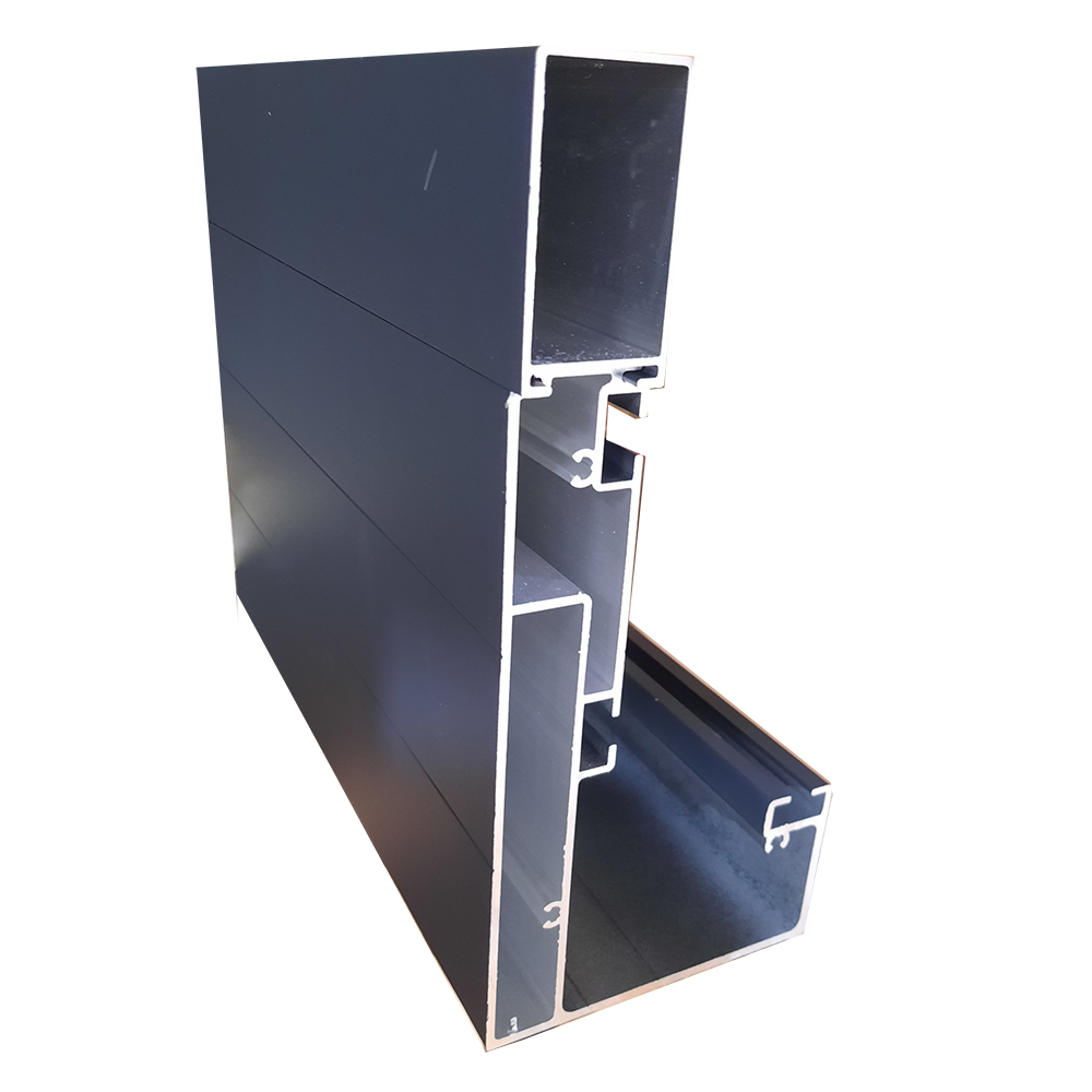 Photo structure 5