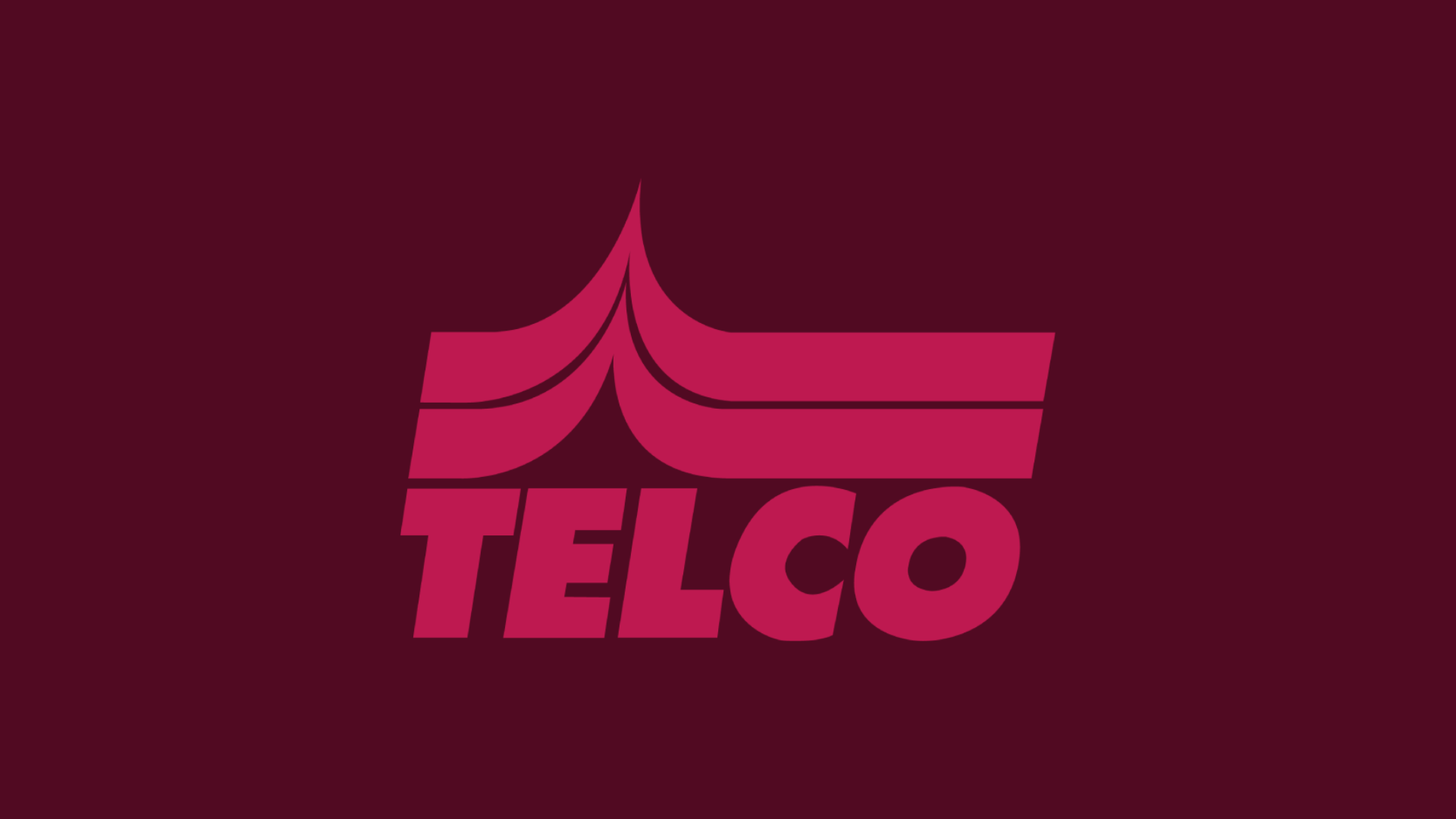 logo de l'entreprise Telco 