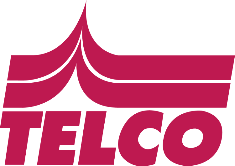 logo entreprise telco