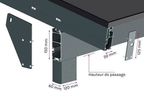 pergola solaire hikueru cotation 1