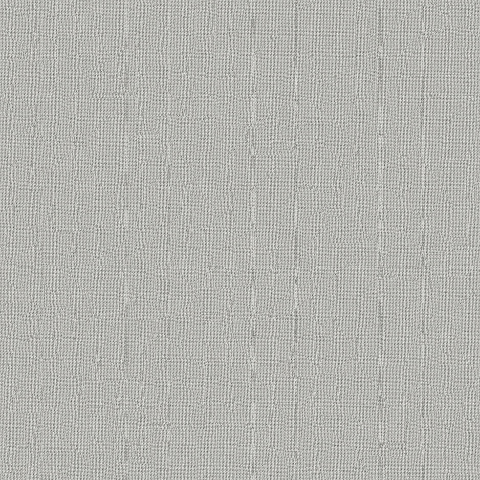 Toile Acrylique TF077 Gris clair