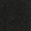T073GLE101 - Gris chiné