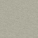 TF077 - Gris clair