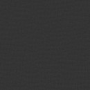 TF078 - Gris anthracite