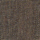 T1003TIB - Marron (coco)