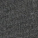 T1005TIB - Gris foncé (graphite)