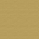 T102TIB - Beige ivoire
