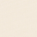 T103TIB - Beige naturel
