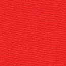 T112TIB - Rouge vermillon