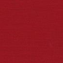 T113TIB - Rouge