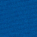 T118TIB - Bleu roi