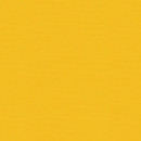 T124TIB - Jaune