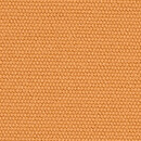 T125TIB - Orange