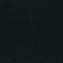 T126TIB - Noir