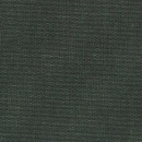 T128TIB - Gris anthracite