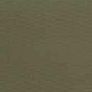 T130TIB - Taupe