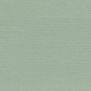 T131TIB - Argent