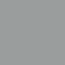 RAL9006ST - Gris aluminium structuré