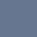 RAL5014ST - Bleu pigeon structuré