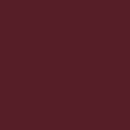 RAL3005ST - Rouge vin structuré
