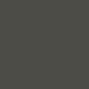 RAL7022ST Gris terre d'ombre