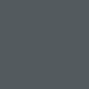 RAL7011ST Gris fer