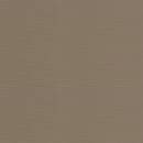 TE2071M - Taupe