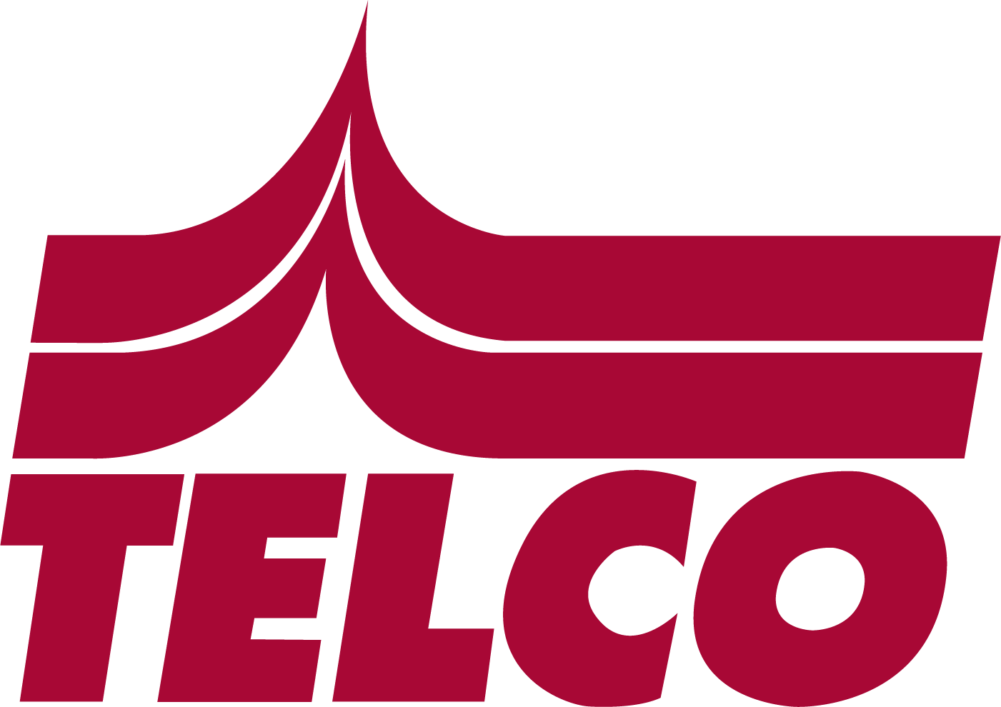 Telco Home Automation