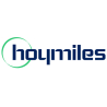 Hoymiles