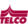 TELCO